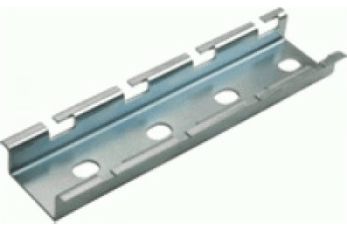 Профиль Lanmaster LAN-MT-PP100-EZ