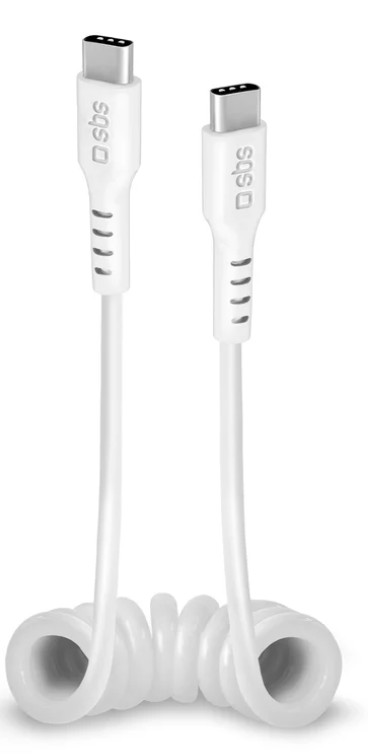 Кабель SBS TECABLETYPCCS1W