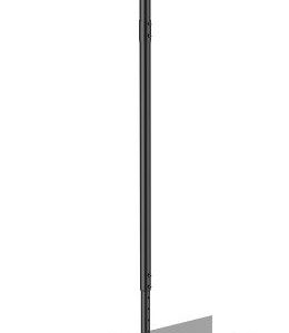 Кронштейн потолочный UNITEKI LCD3228C