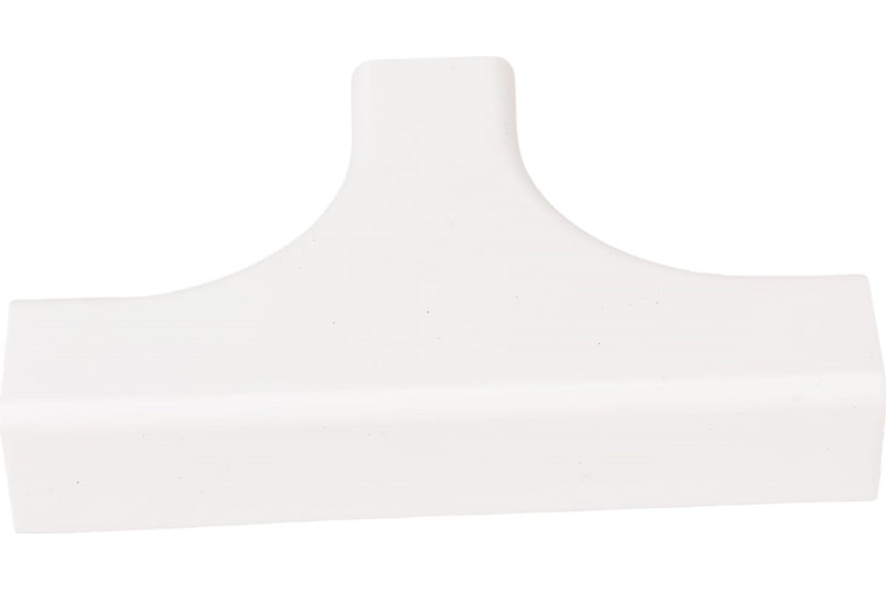 Угол Ecoplast 71402R