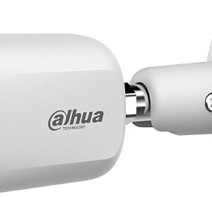 Видеокамера Dahua DH-HAC-B1A51P-U-0360B-S2