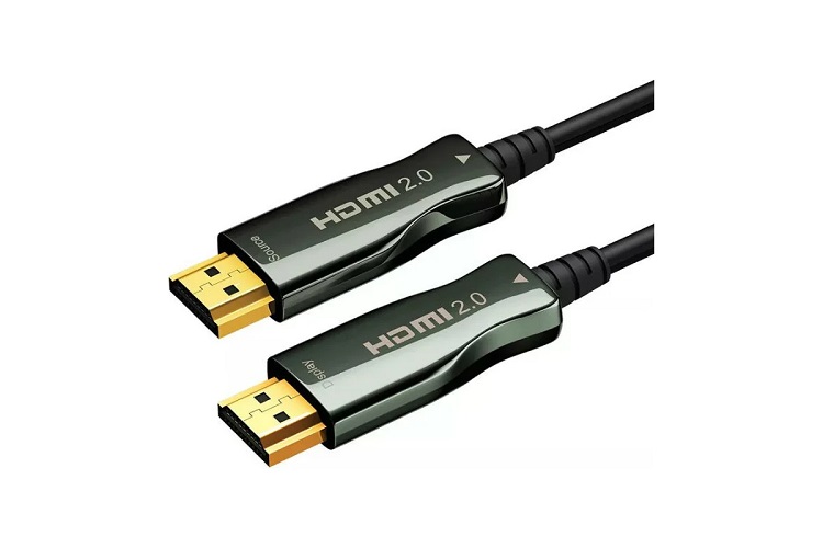Кабель HDMI Wize AOC-HM-HM-70M