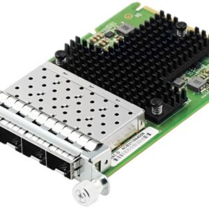 Сетевой адаптер LR-LINK LRES3007PF-OCP