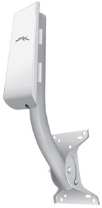 Кронштейн Ubiquiti UB-AM