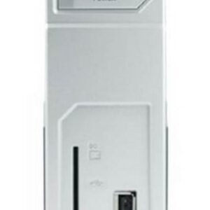 Тонкий клиент Leadtek TERA2140 (3292E006101) (Teradici TERA2140, 0.5ГБ DDR3, Не установлена) [TERA2140 (3292E006101)]