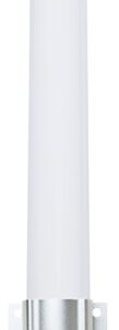 Точка доступа Wi-Tek WI-CPE821