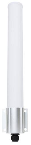 Точка доступа Wi-Tek WI-CPE821