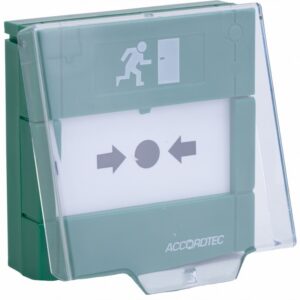 Устройство AccordTec AT-H200-GN