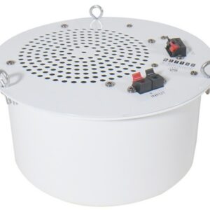 Громкоговоритель подвесной Qtex QAL SM506
