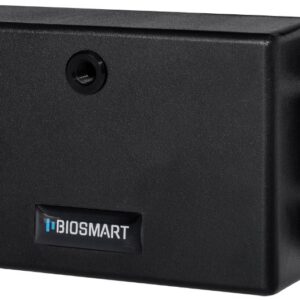 Датчик BioSmart Thermoscan-F