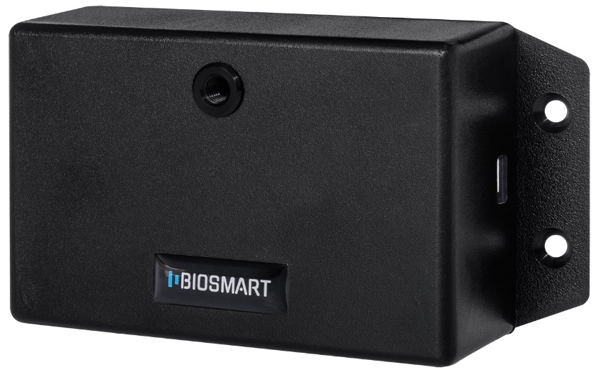 Датчик BioSmart Thermoscan-F