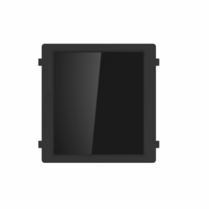 Модуль HIKVISION DS-KD-BK
