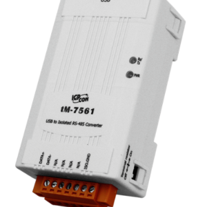 Преобразователь ICP DAS tM-7561 CR