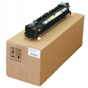 Фьюзерный модуль Xerox 126K24993/641S00690