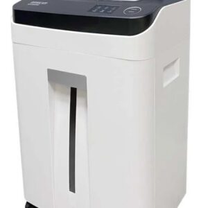 Уничтожитель бумаг Office Kit SA150M