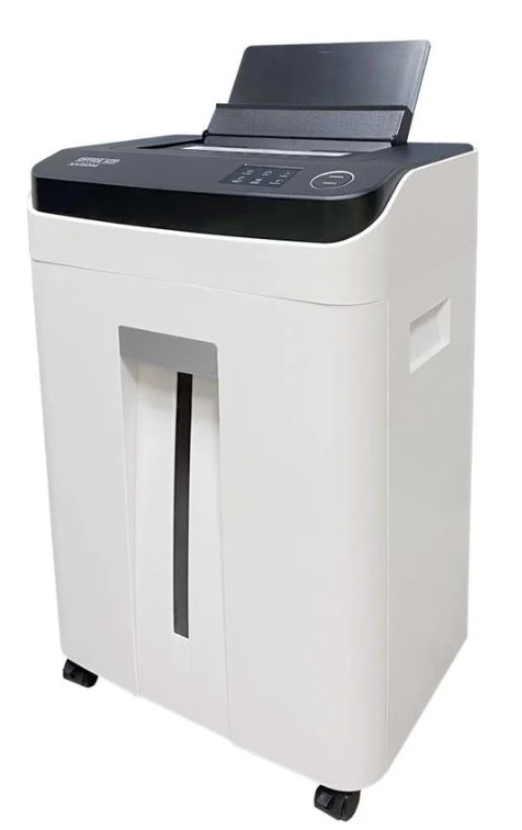 Уничтожитель бумаг Office Kit SA150M