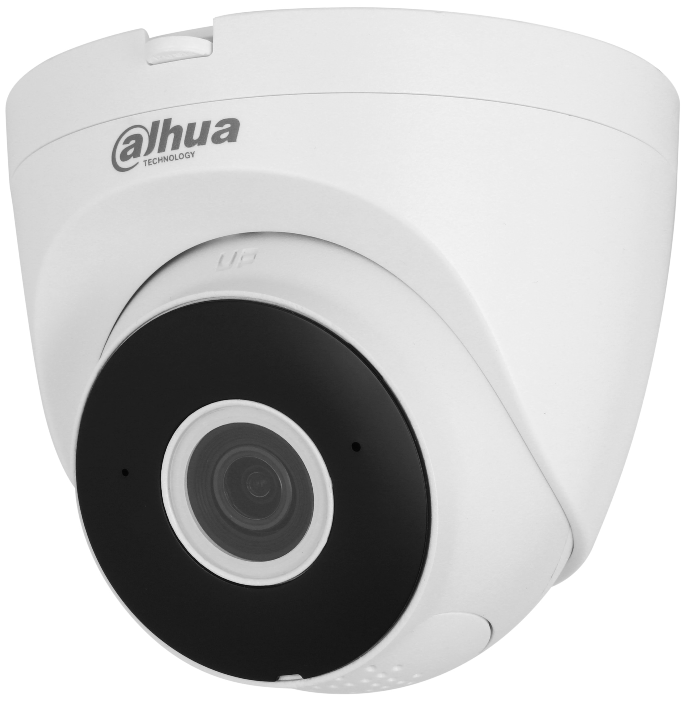 Видеокамера IP Dahua DH-IPC-HDW1430DTP-STW-0280B