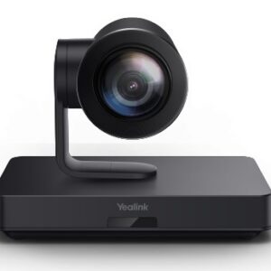 Видеокамера Yealink UVC85