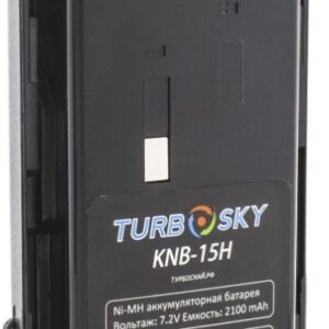 Батарея аккумуляторная Turbosky 2000000004884