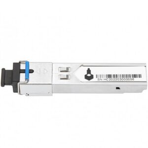Оптический модуль SFP NST NS-SFP-S-SC53-F-20/I