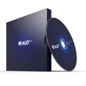 Право на использование ГК Астра Лицензия на ПК ALD Pro РДЦП.10101-01 на 1 упр. устр. и ПК ACM РДЦП.10301-01 в ред. Инвентаризация на 1 упр. устр,