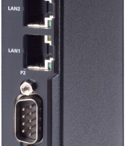 Преобразователь MOXA MGate MB3270-G2