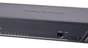 Преобразователь MOXA NPort 6650-8-G2