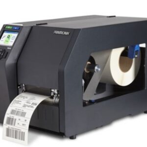 Принтер Printronix T83X6-2100-0