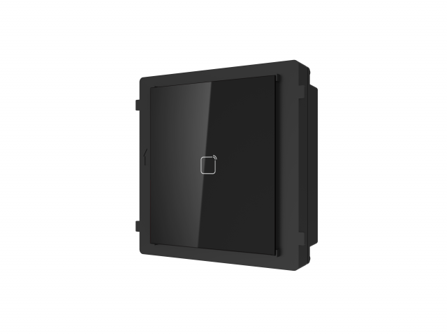 Считыватель HIKVISION DS-KD-M