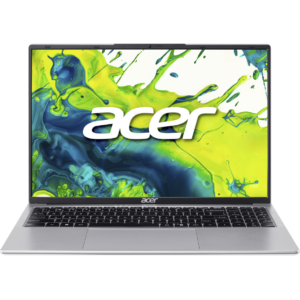 Ноутбук Acer Aspire Lite 16 AL16-54P-59ZA