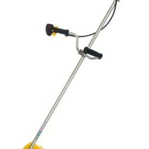 Триммер бензиновый Eurolux TR-2500T