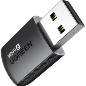 Адаптер UGREEN CM762