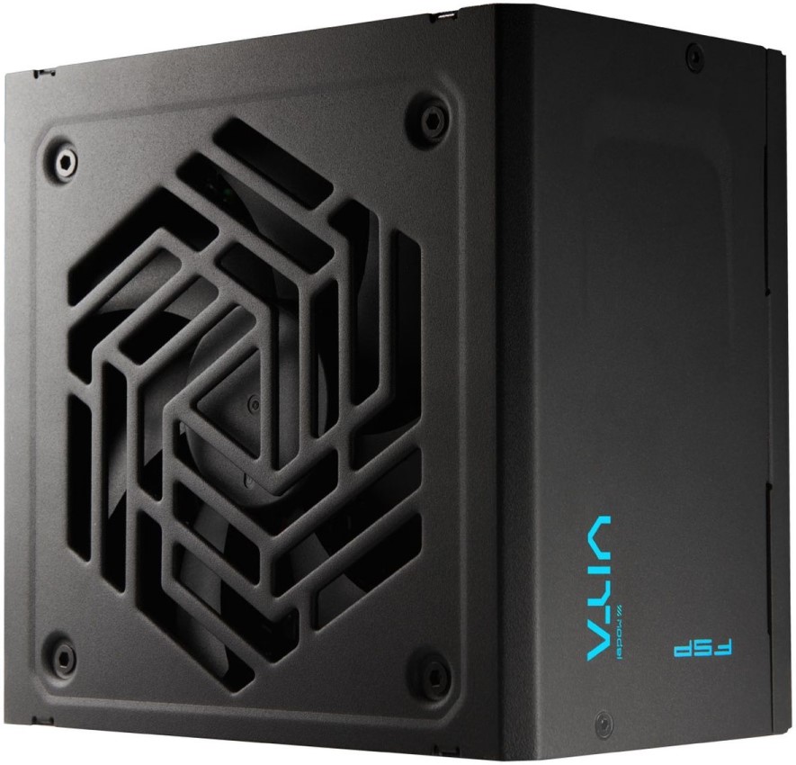 Блок питания ATX FSP VITA-550BD