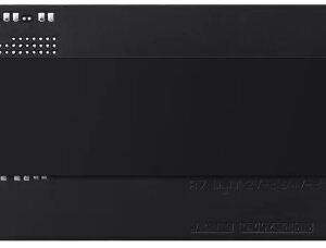 SSD накопитель 2000 ГБ Samsung 990 EVO, PCIe 4.0 x4, [MZ-V9V2T0BW]