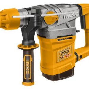 Перфоратор INGCO RH18008