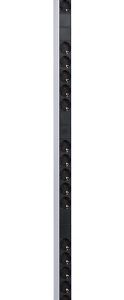 Блок розеток ЦМО R-16-20S-A-1420-K