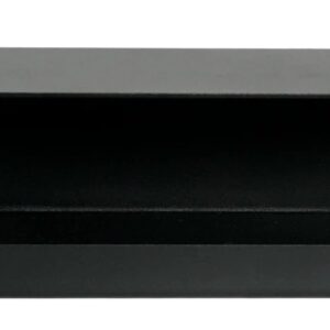 Кронштейн GEEK NOOK 202404206