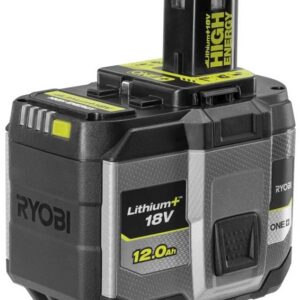 Аккумулятор Ryobi RB18120T
