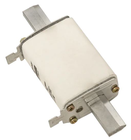 Предохранитель EKF fus-33-0/160/40