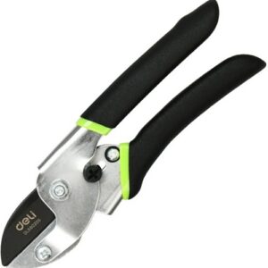 Секатор Deli DL580205