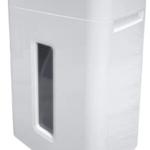 Уничтожитель бумаг Office Kit S215N 3.9x38