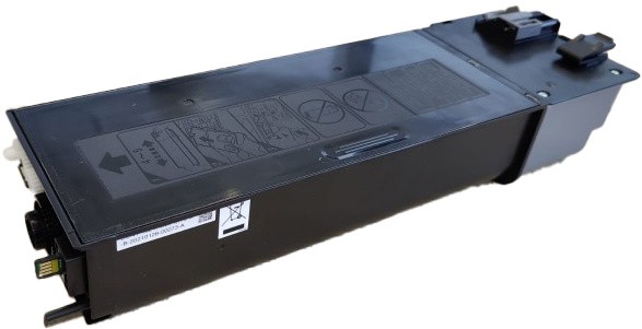 Тонер-картридж Sharp BPGT200 Черный