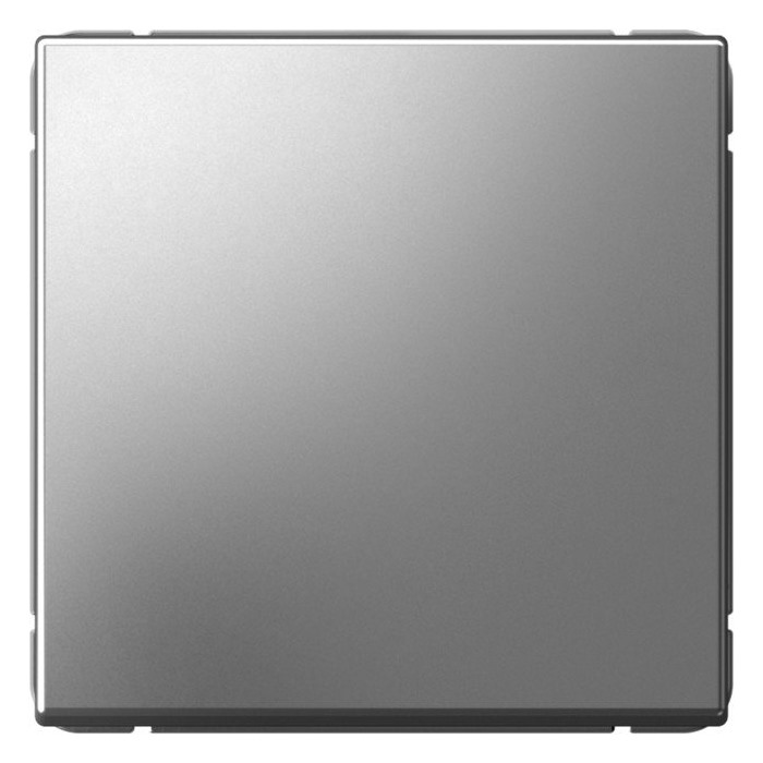 Systeme Electric GAL000961