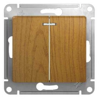 Выключатель Systeme Electric GSL000553