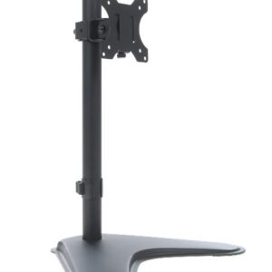 Кронштейн DEXP MM32-T01