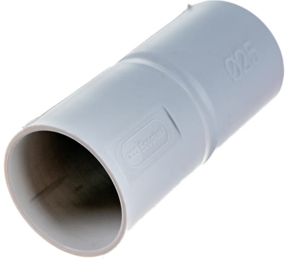 Муфта соединительная Ecoplast 42525-5