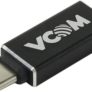 Переходник VCOM CA431M