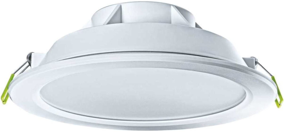 Светильник светодиодный Navigator NDL-P1-25W-840-WH-LED