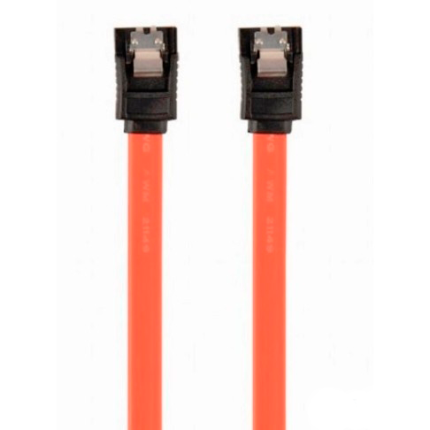 Кабель BION BXP-SATAM-DATA-50CM