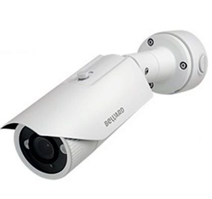 Видеокамера IP Beward NK54140R5